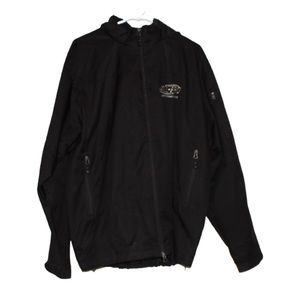 Port-Authority All Pro Auto Reconditioning ZIP-up